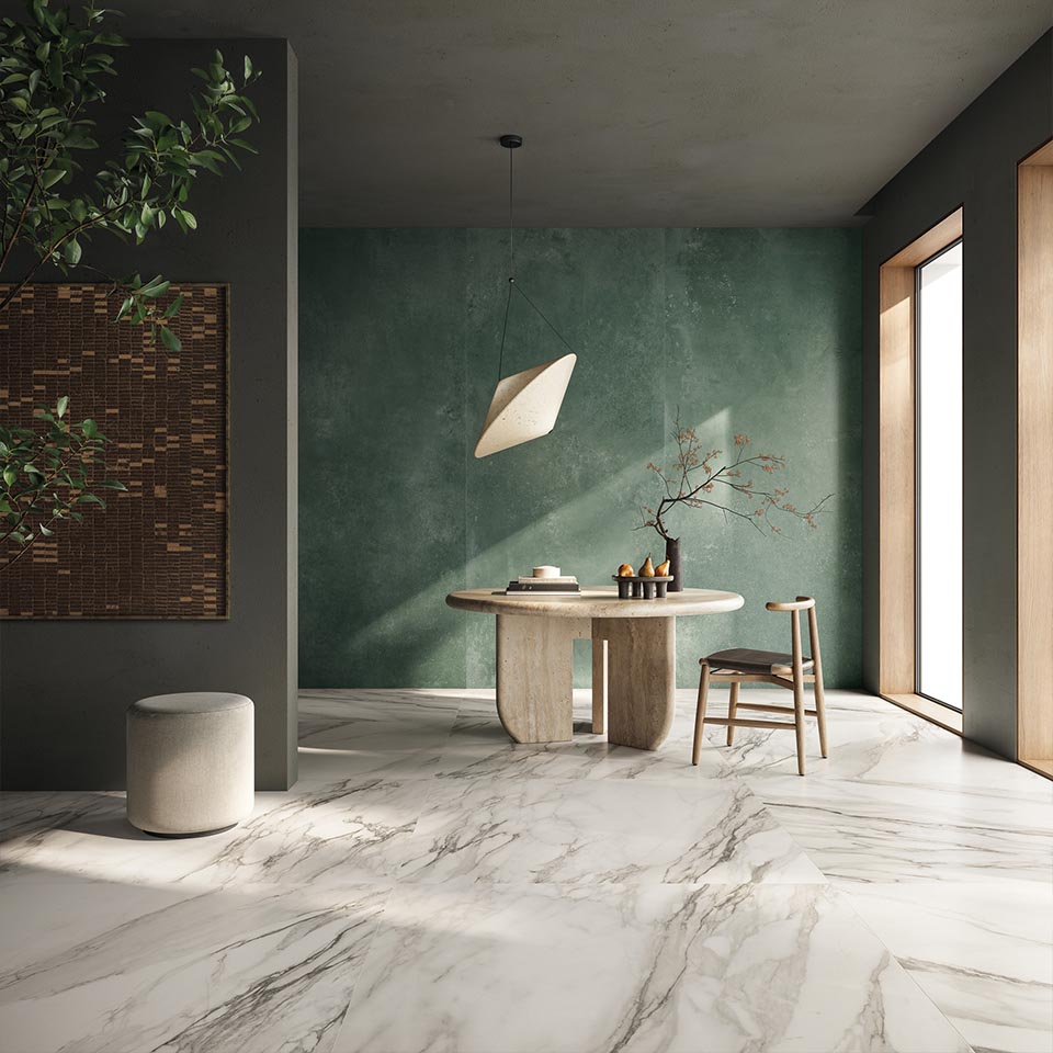 Statuario Michelangelo